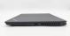 Lenovo ThinkPad T14s Gen.2 AMD Ryzen 5 Pro 5650U 2.3 Ghz. 16 GB 256GB M.2-2280 NVME Webcam LCD FHD  14.1"  Win 11 Pro - L0906263SP Grado B